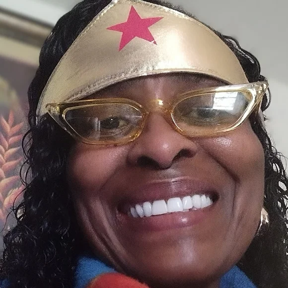 WONDERFUL DEALS AT LYNNWRIGHT201 - Picture 5 of 14